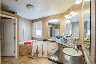 735 Swedes Flat Rd, Oroville, CA 95966 - Photo 19