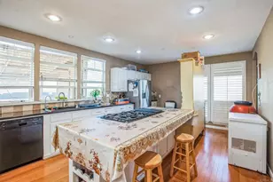 735 Swedes Flat Rd, Oroville, CA 95966 - Photo 3