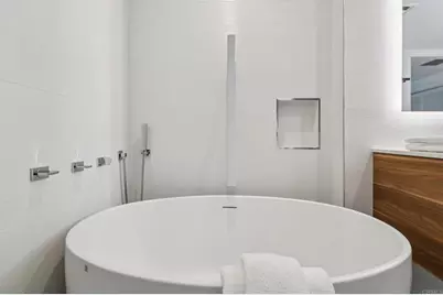 3060 6th Avenue #7, San Diego, CA 92103 - Photo 37