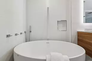 3060 Sixth Ave, San Diego, CA 92103 - Photo 37