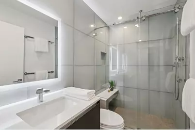 3060 6th Avenue #7, San Diego, CA 92103 - Photo 23