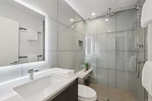 3060 Sixth Ave, San Diego, CA 92103 - Photo 23