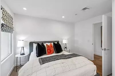 3060 6th Avenue #7, San Diego, CA 92103 - Photo 21