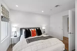 3060 Sixth Ave, San Diego, CA 92103 - Photo 21