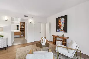 3060 Sixth Ave, San Diego, CA 92103 - Photo 27