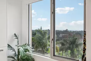 3060 Sixth Ave, San Diego, CA 92103 - Photo 41