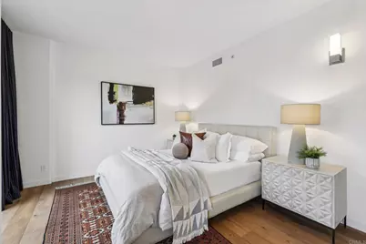 3060 6th Avenue #7, San Diego, CA 92103 - Photo 29