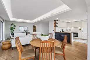 3060 Sixth Ave, San Diego, CA 92103 - Photo 9