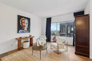 3060 Sixth Ave, San Diego, CA 92103 - Photo 25