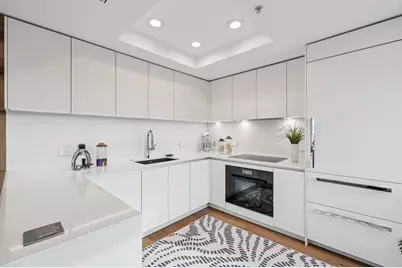 3060 6th Avenue #7, San Diego, CA 92103 - Photo 15