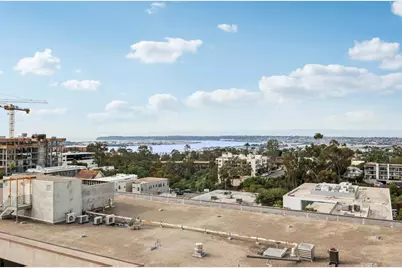3060 6th Avenue #7, San Diego, CA 92103 - Photo 45