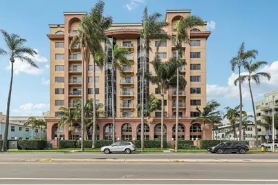 3060 6th Avenue #7, San Diego, CA 92103 - Photo 53