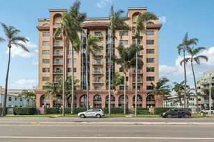 3060 Sixth Ave, San Diego, CA 92103 - Photo 53