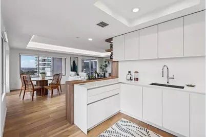 3060 6th Avenue #7, San Diego, CA 92103 - Photo 17