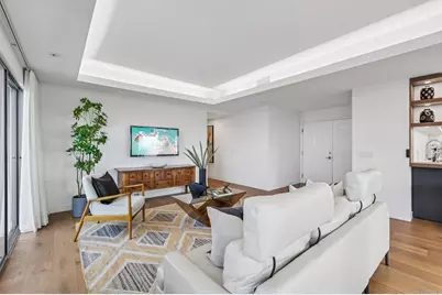 3060 6th Avenue #7, San Diego, CA 92103 - Photo 3