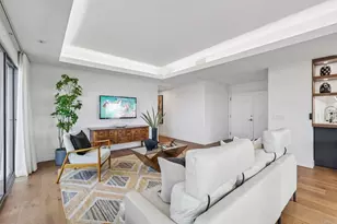 3060 Sixth Ave, San Diego, CA 92103 - Photo 3