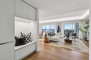 3060 Sixth Ave, San Diego, CA 92103 - Photo 5