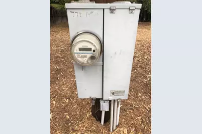 779 14th Street, Ramona, CA 92065 - Photo 19