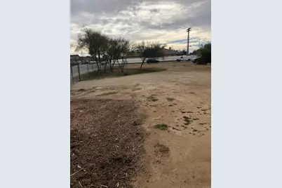 779 14th Street, Ramona, CA 92065 - Photo 3