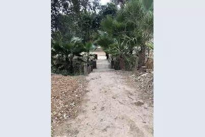 779 14th Street, Ramona, CA 92065 - Photo 5