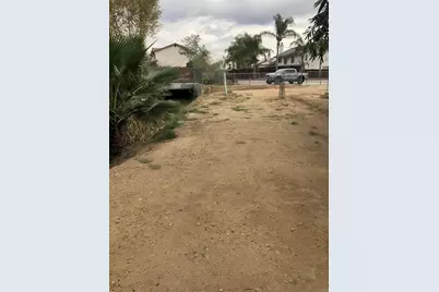 779 14th Street, Ramona, CA 92065 - Photo 9