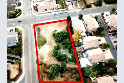 779 14th Street, Ramona, CA 92065 - Photo 1