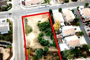 779 14th St, Ramona, CA 92065 - Photo 1