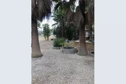 779 14th Street, Ramona, CA 92065 - Photo 13