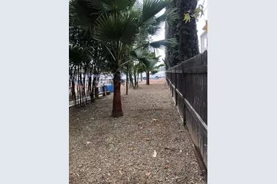 779 14th Street, Ramona, CA 92065 - Photo 15