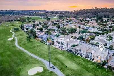 4035 Avenida Brisa, Rancho Santa Fe, CA 92091 - Photo 29