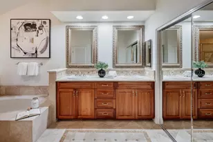 4035 Avenida Brisa, Rancho Santa Fe, CA 92091 - Photo 17