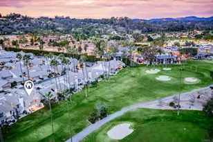 4035 Avenida Brisa, Rancho Santa Fe, CA 92091 - Photo 27