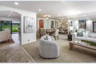 4035 Avenida Brisa, Rancho Santa Fe, CA 92091 - Photo 9