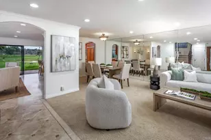 4035 Avenida Brisa, Rancho Santa Fe, CA 92091 - Photo 9