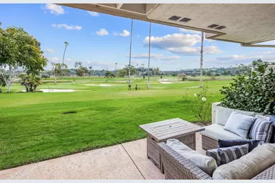 4035 Avenida Brisa, Rancho Santa Fe, CA 92091 - Photo 3