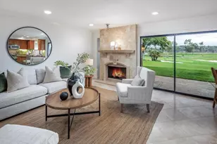 4035 Avenida Brisa, Rancho Santa Fe, CA 92091 - Photo 7