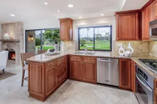 4035 Avenida Brisa, Rancho Santa Fe, CA 92091 - Photo 5