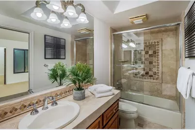 4035 Avenida Brisa, Rancho Santa Fe, CA 92091 - Photo 19