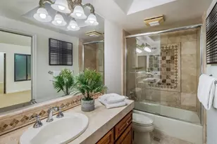 4035 Avenida Brisa, Rancho Santa Fe, CA 92091 - Photo 19