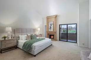 4035 Avenida Brisa, Rancho Santa Fe, CA 92091 - Photo 13