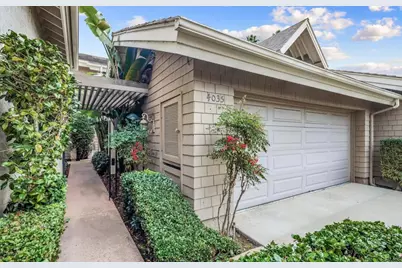 4035 Avenida Brisa, Rancho Santa Fe, CA 92091 - Photo 21