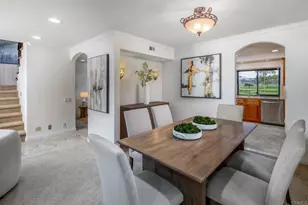 4035 Avenida Brisa, Rancho Santa Fe, CA 92091 - Photo 11