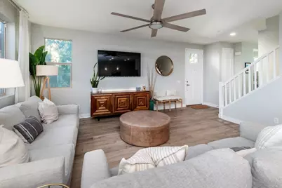 1244 Via Candelas, Oceanside, CA 92056 - Photo 23