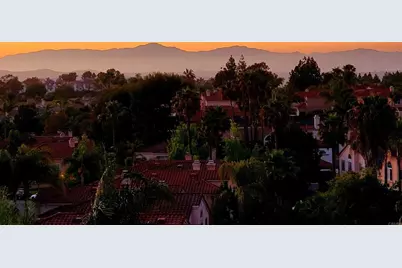 1244 Via Candelas, Oceanside, CA 92056 - Photo 9