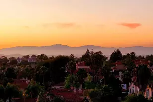 1244 Via Candelas, Oceanside, CA 92056 - Photo 9