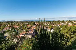 1244 Via Candelas, Oceanside, CA 92056 - Photo 59