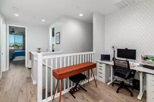 1244 Via Candelas, Oceanside, CA 92056 - Photo 33