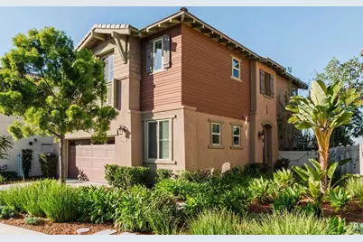 1244 Via Candelas, Oceanside, CA 92056 - Photo 5