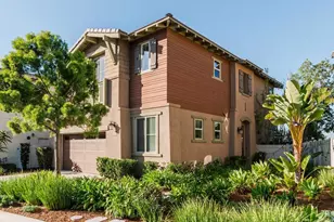 1244 Via Candelas, Oceanside, CA 92056 - Photo 5