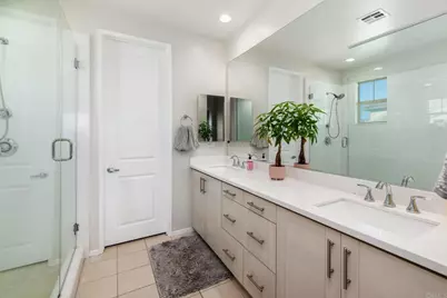 1244 Via Candelas, Oceanside, CA 92056 - Photo 47
